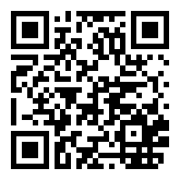 http://www.cficn.com/lihun/4356.html