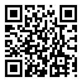 http://www.cficn.com/lihun/436.html
