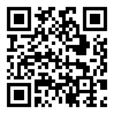 http://www.cficn.com/lihun/4360.html