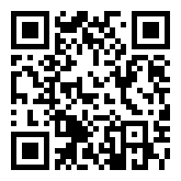 http://www.cficn.com/lihun/4362.html