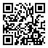 http://www.cficn.com/lihun/4370.html