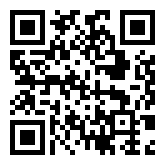 http://www.cficn.com/lihun/4372.html