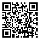 http://www.cficn.com/lihun/4376.html