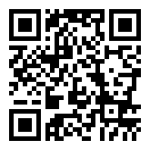 http://www.cficn.com/lihun/4378.html
