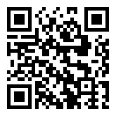 http://www.cficn.com/lihun/438.html