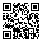 http://www.cficn.com/lihun/4384.html