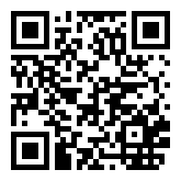 http://www.cficn.com/lihun/4386.html