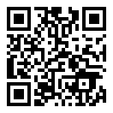 http://www.cficn.com/lihun/439.html