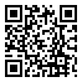 http://www.cficn.com/lihun/4390.html