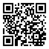 http://www.cficn.com/lihun/4392.html