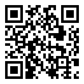 http://www.cficn.com/lihun/4394.html