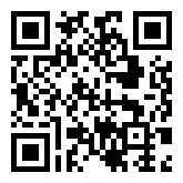 http://www.cficn.com/lihun/4398.html