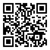 http://www.cficn.com/lihun/440.html