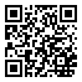 http://www.cficn.com/lihun/4401.html