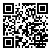 http://www.cficn.com/lihun/4403.html