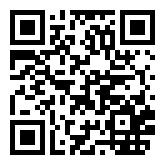 http://www.cficn.com/lihun/4405.html