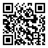 http://www.cficn.com/lihun/441.html