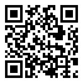 http://www.cficn.com/lihun/4410.html
