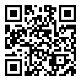 http://www.cficn.com/lihun/4418.html