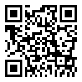 http://www.cficn.com/lihun/442.html