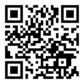 http://www.cficn.com/lihun/4420.html