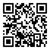 http://www.cficn.com/lihun/4423.html