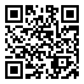 http://www.cficn.com/lihun/4427.html
