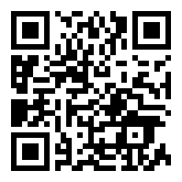 http://www.cficn.com/lihun/4430.html