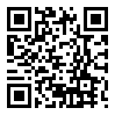 http://www.cficn.com/lihun/4432.html