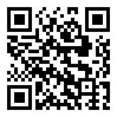 http://www.cficn.com/lihun/444.html