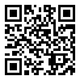 http://www.cficn.com/lihun/4447.html