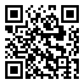 http://www.cficn.com/lihun/445.html