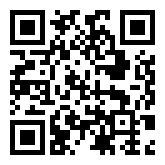 http://www.cficn.com/lihun/4450.html