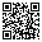 http://www.cficn.com/lihun/4454.html