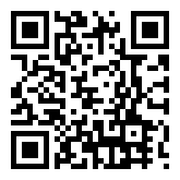 http://www.cficn.com/lihun/4456.html