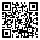 http://www.cficn.com/lihun/4458.html