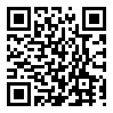 http://www.cficn.com/lihun/446.html