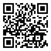 http://www.cficn.com/lihun/4460.html