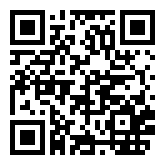 http://www.cficn.com/lihun/4462.html