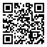 http://www.cficn.com/lihun/4468.html