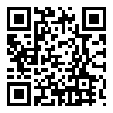 http://www.cficn.com/lihun/4470.html