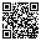 http://www.cficn.com/lihun/4475.html