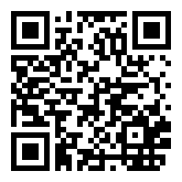 http://www.cficn.com/lihun/4478.html