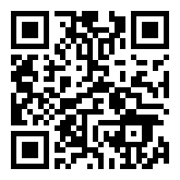 http://www.cficn.com/lihun/448.html