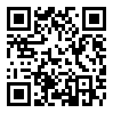 http://www.cficn.com/lihun/4482.html