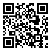 http://www.cficn.com/lihun/4485.html