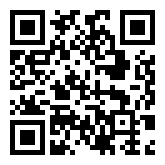 http://www.cficn.com/lihun/4487.html
