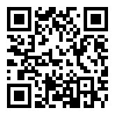 http://www.cficn.com/lihun/4489.html