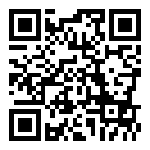 http://www.cficn.com/lihun/449.html