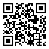http://www.cficn.com/lihun/4494.html